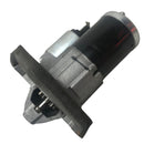 Mercedes A-Class 1.5 Diesel K9K Auto Starter Motor 233009896R / A6089060100 - Dragon Engines LTD