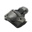 Mercedes A-Class 1.5 Diesel K9K Auto Starter Motor 233009896R / A6089060100 - Dragon Engines LTD