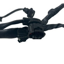 Mercedes A-Class 1.5L diesel automatic Engine Wiring Loom A6071500000 - Dragon Engines LTD