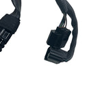 Mercedes A-Class 1.5L diesel automatic Engine Wiring Loom A6071500000 - Dragon Engines LTD