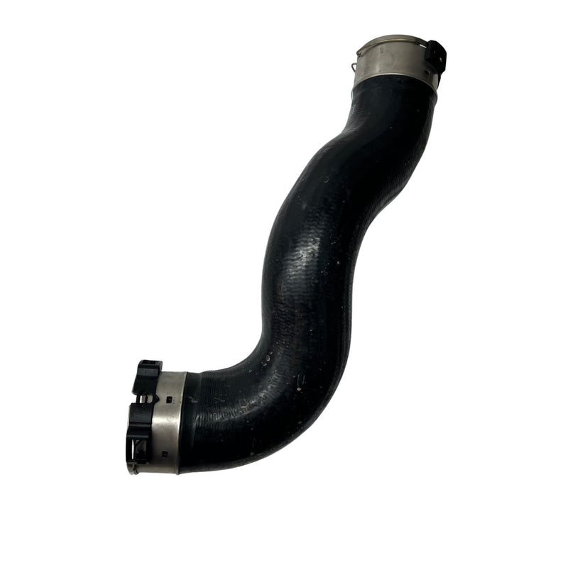 MERCEDES A-CLASS / 1.6L P / INTERCOOLER PIPE / A2465280282 - Dragon Engines LTD