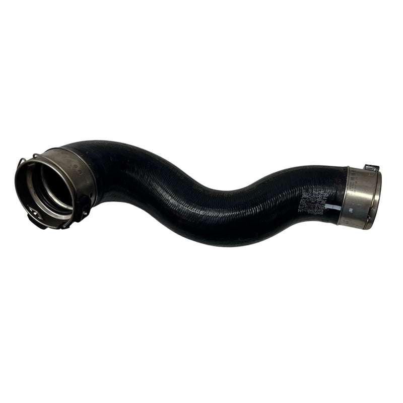 MERCEDES A-CLASS / 1.6L P / INTERCOOLER PIPE / A2465280282 - Dragon Engines LTD