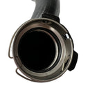 MERCEDES A-CLASS / 1.6L P / INTERCOOLER PIPE / A2465280282 - Dragon Engines LTD