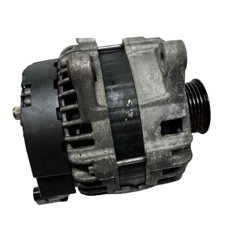 Mercedes A Class / 2.1L / Alternator / A0009063322 (Cosmetic Damaged ONLY) - Dragon Engines LTD