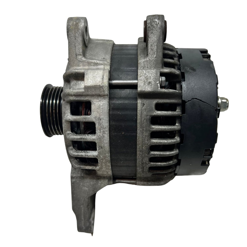 Mercedes A Class / 2.1L / Alternator / A0009063322 (Cosmetic Damaged ONLY) - Dragon Engines LTD