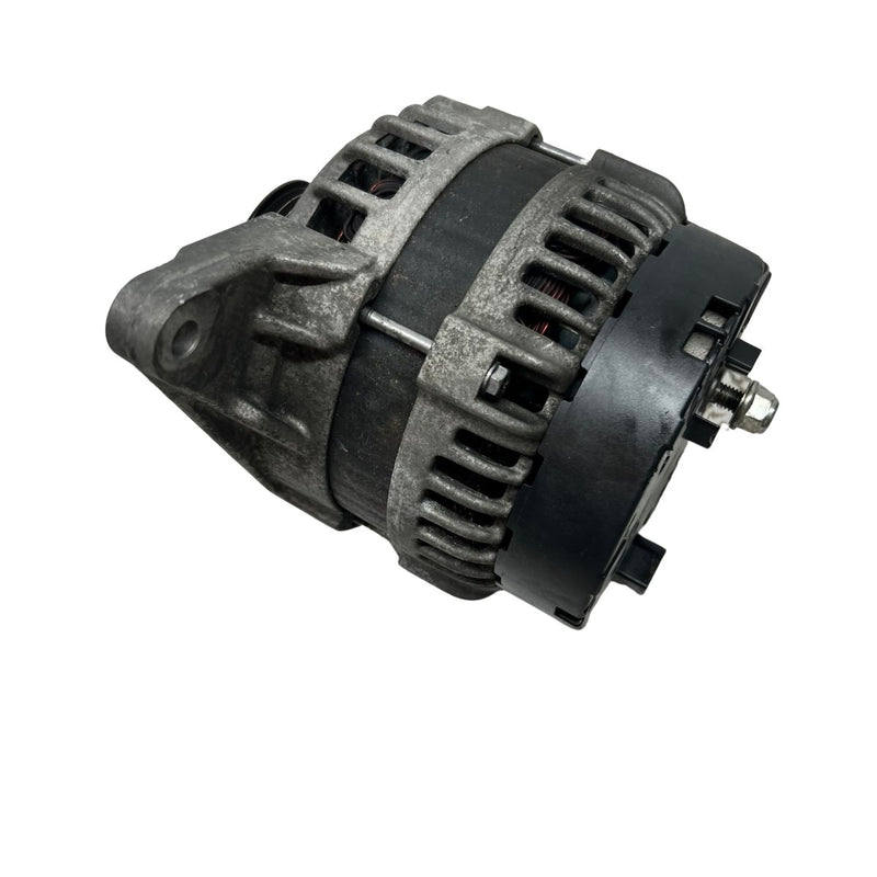 Mercedes A Class / 2.1L / Alternator / A0009063322 (Cosmetic Damaged ONLY) - Dragon Engines LTD