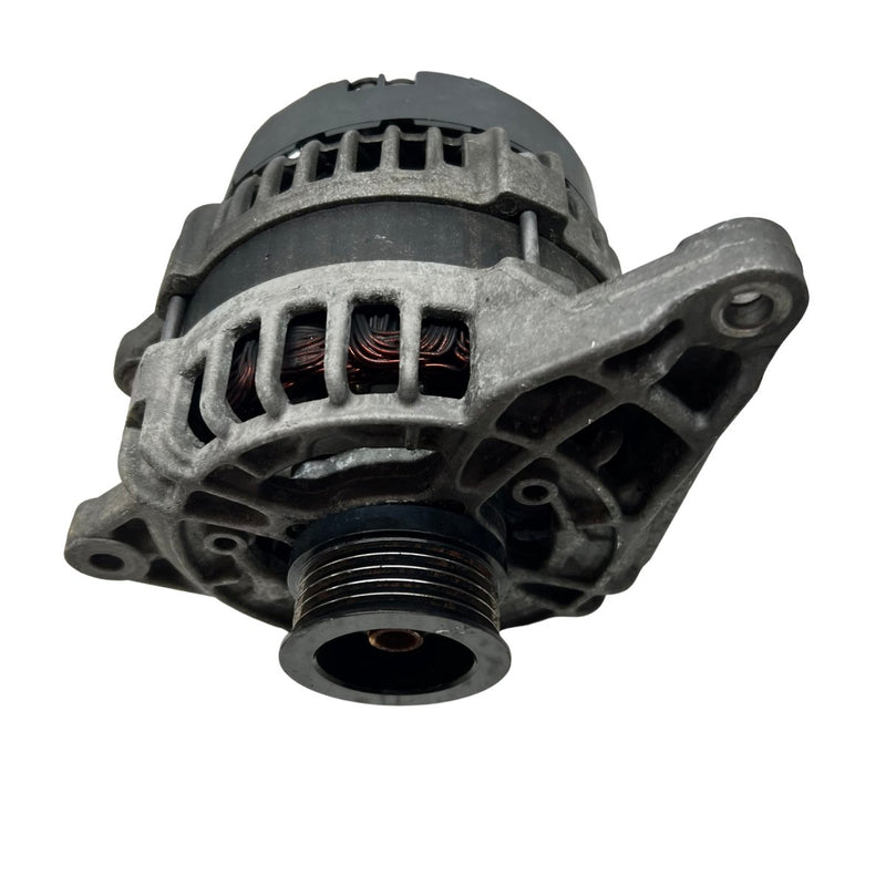 Mercedes A Class / 2.1L / Alternator / A0009063322 (Cosmetic Damaged ONLY) - Dragon Engines LTD