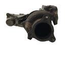 MERCEDES A CLASS A200 2.1 D DIESEL TURBO CHARGER A6510900886 - Dragon Engines LTD