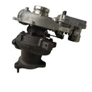 MERCEDES A CLASS A200 2.1 D DIESEL TURBO CHARGER A6510900886 - Dragon Engines LTD