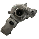MERCEDES A CLASS A200 2.1 D DIESEL TURBO CHARGER A6510900886 - Dragon Engines LTD