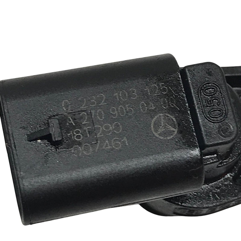 Mercedes A-Class / Camshaft Position Sensor / A2709050400 - Dragon Engines LTD