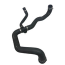 Mercedes (A-class) / Coolant Pipe / 282914 / 2018 / 1.3L Petrol / A2475010358 - Dragon Engines LTD