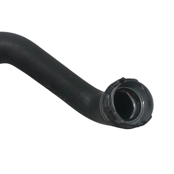 Mercedes (A-class) / Coolant Pipe / 282914 / 2018 / 1.3L Petrol / A2475010358 - Dragon Engines LTD