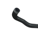 Mercedes (A-class) / Coolant Pipe / 282914 / 2018 / 1.3L Petrol / A2475010358 - Dragon Engines LTD