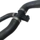 Mercedes (A-class) / Coolant Pipe / 282914 / 2018 / 1.3L Petrol / A2475010358 - Dragon Engines LTD