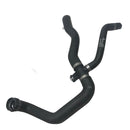 Mercedes (A-class) / Coolant Pipe / 282914 / 2018 / 1.3L Petrol / A2475010358 - Dragon Engines LTD