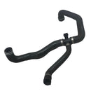 Mercedes (A-class) / Coolant Pipe / 282914 / 2018 / 1.3L Petrol / A2475010358 - Dragon Engines LTD