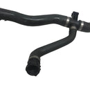 Mercedes (A-class) / Coolant Pipe / 282914 / 2018 / 1.3L Petrol / A2475010358 - Dragon Engines LTD