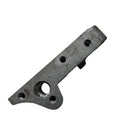 MERCEDES A-CLASS / FRONT COVER ENGINE MOUNT / A6512200607 - Dragon Engines LTD