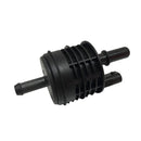 Mercedes A Class W177 1.3L Petrol Vacuum Purge Valve M282 A0004703700 - Dragon Engines LTD