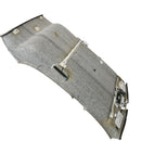 Mercedes A Class W177 A180 Interior Roof Lining w/ overhead controls A1776900600 - Dragon Engines LTD