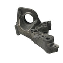 MERCEDES A CLASS W177 DRIVESHAFT BRACKET/MOUNT 1.3 PETROL 2018+ A2822232600 - Dragon Engines LTD