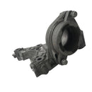 MERCEDES A CLASS W177 DRIVESHAFT BRACKET/MOUNT 1.3 PETROL 2018+ A2822232600 - Dragon Engines LTD