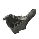 MERCEDES A CLASS W177 DRIVESHAFT BRACKET/MOUNT 1.3 PETROL 2018+ A2822232600 - Dragon Engines LTD