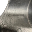 MERCEDES A CLASS W177 DRIVESHAFT BRACKET/MOUNT 1.3 PETROL 2018+ A2822232600 - Dragon Engines LTD