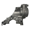 MERCEDES A CLASS W177 DRIVESHAFT BRACKET/MOUNT 1.3 PETROL 2018+ A2822232600 - Dragon Engines LTD