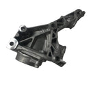 MERCEDES A CLASS W177 DRIVESHAFT BRACKET/MOUNT 1.3 PETROL 2018+ A2822232600 - Dragon Engines LTD