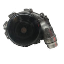 Mercedes A Class / Water Pump / 1.8 2.1 Cdi Diesel / A6512000501 - Dragon Engines LTD