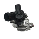 Mercedes A Class / Water Pump / 1.8 2.1 Cdi Diesel / A6512000501 - Dragon Engines LTD