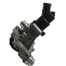 Mercedes A Class / Water Pump / 1.8 2.1 Cdi Diesel / A6512000501 - Dragon Engines LTD