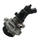 Mercedes A Class / Water Pump / 1.8 2.1 Cdi Diesel / A6512000501 - Dragon Engines LTD
