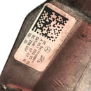 Mercedes A Class / Water Pump / 1.8 2.1 Cdi Diesel / A6512000501 - Dragon Engines LTD