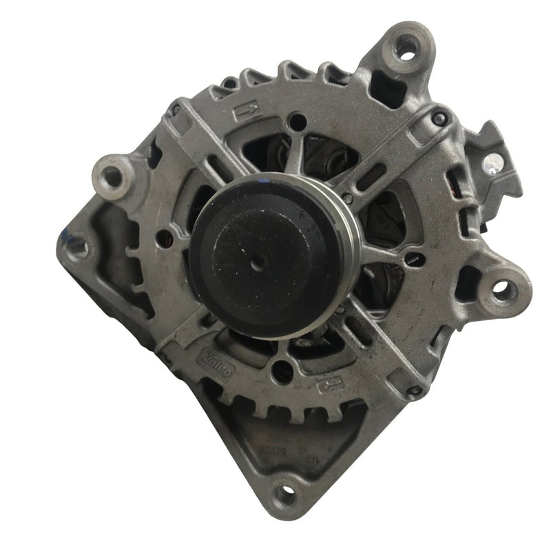 Mercedes A200 1.3L Petrol M282.914 2019-2022 Alternator A0009061311 - Dragon Engines LTD