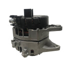 Mercedes A200 1.3L Petrol M282.914 2019-2022 Alternator A0009061311 - Dragon Engines LTD