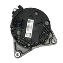 Mercedes A200 1.3L Petrol M282.914 2019-2022 Alternator A0009061311 - Dragon Engines LTD
