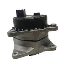 Mercedes A200 1.3L Petrol M282.914 2019-2022 Alternator A0009061311 - Dragon Engines LTD