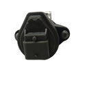 Mercedes A/B/C Class OM651 CLA 2.1L Diesel EGR Valve A6511401160 - Dragon Engines LTD