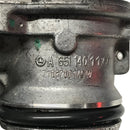 Mercedes A/B/C Class OM651 CLA 2.1L Diesel EGR Valve A6511401160 - Dragon Engines LTD