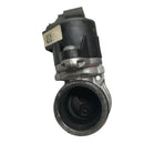 Mercedes A/B/C Class OM651 CLA 2.1L Diesel EGR Valve A6511401160 - Dragon Engines LTD