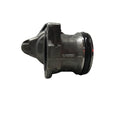 Mercedes A/B/C Class OM651 CLA 2.1L Diesel EGR Valve A6511401160 - Dragon Engines LTD