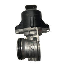 Mercedes A/B/C Class OM651 CLA 2.1L Diesel EGR Valve A6511401160 - Dragon Engines LTD