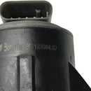 Mercedes A/B/C Class OM651 CLA 2.1L Diesel EGR Valve A6511401160 - Dragon Engines LTD