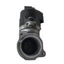 Mercedes A/B/C Class OM651 CLA 2.1L Diesel EGR Valve A6511401160 - Dragon Engines LTD
