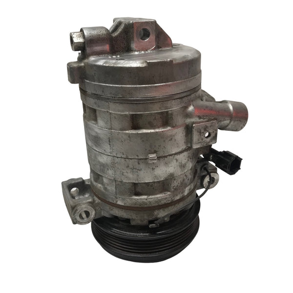 Mercedes / A/C Compressor / 1.5L Diesel / A4708300600 / 92600 5XBUA - Dragon Engines LTD