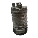 Mercedes / A/C Compressor / 1.5L Diesel / A4708300600 / 92600 5XBUA - Dragon Engines LTD