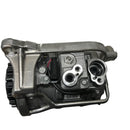 Mercedes / A/C Compressor (with Bracket) / 2015-On / 4.0L PETROL / A1908302500 - Dragon Engines LTD